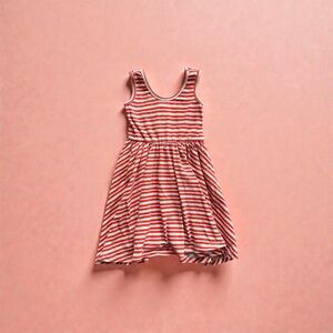 Alice + Ames The Tank Ballet Dress Size 2T